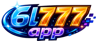 6l777 app